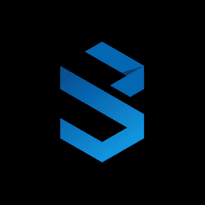 BMT Tool Pro - تفعيل سنوي