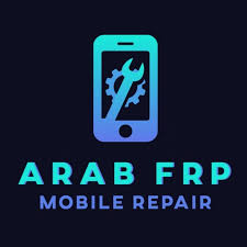 Arab FRP Tool - تفعيل 3 أشهر