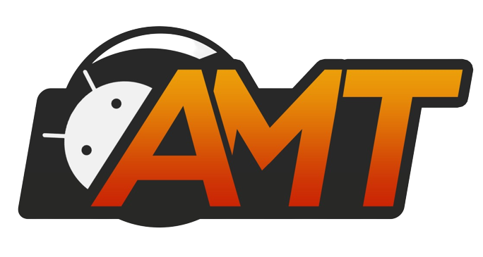 Android Multi Tool AMT - Rent [3 Hours] (Rental)