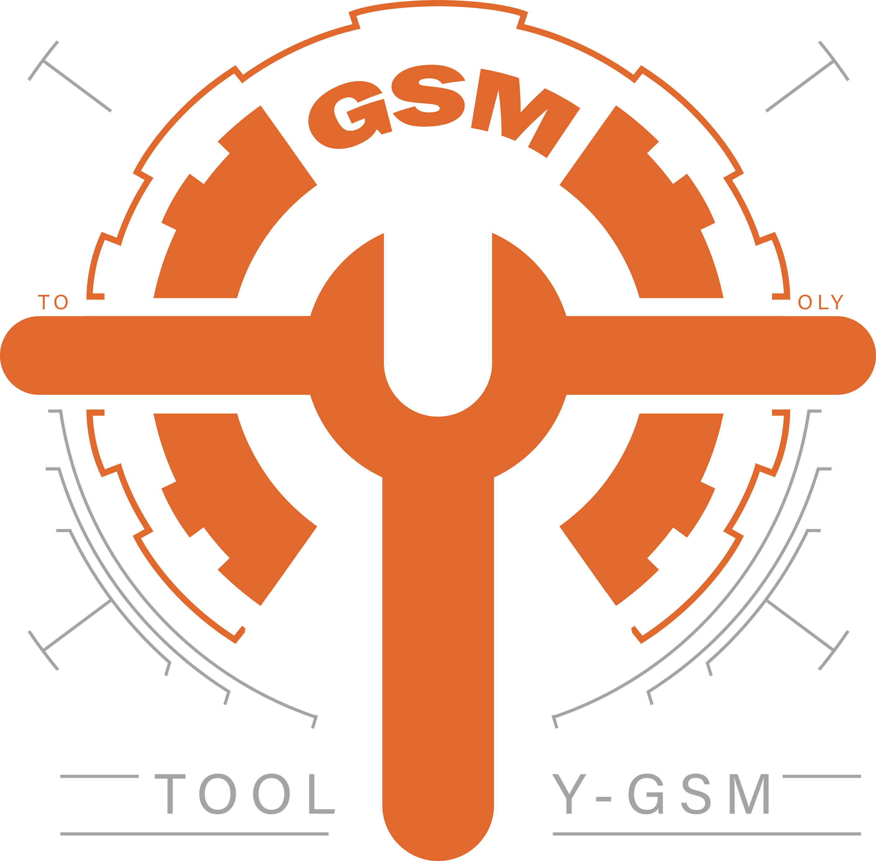 logo